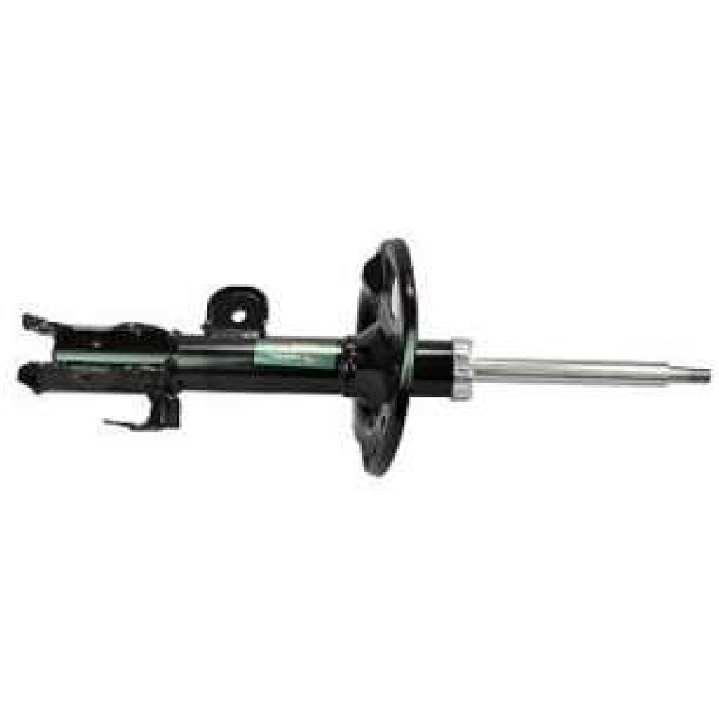 Amortecedor Dianteiro Esquerdo - Perfect - AMD0721 - (2)