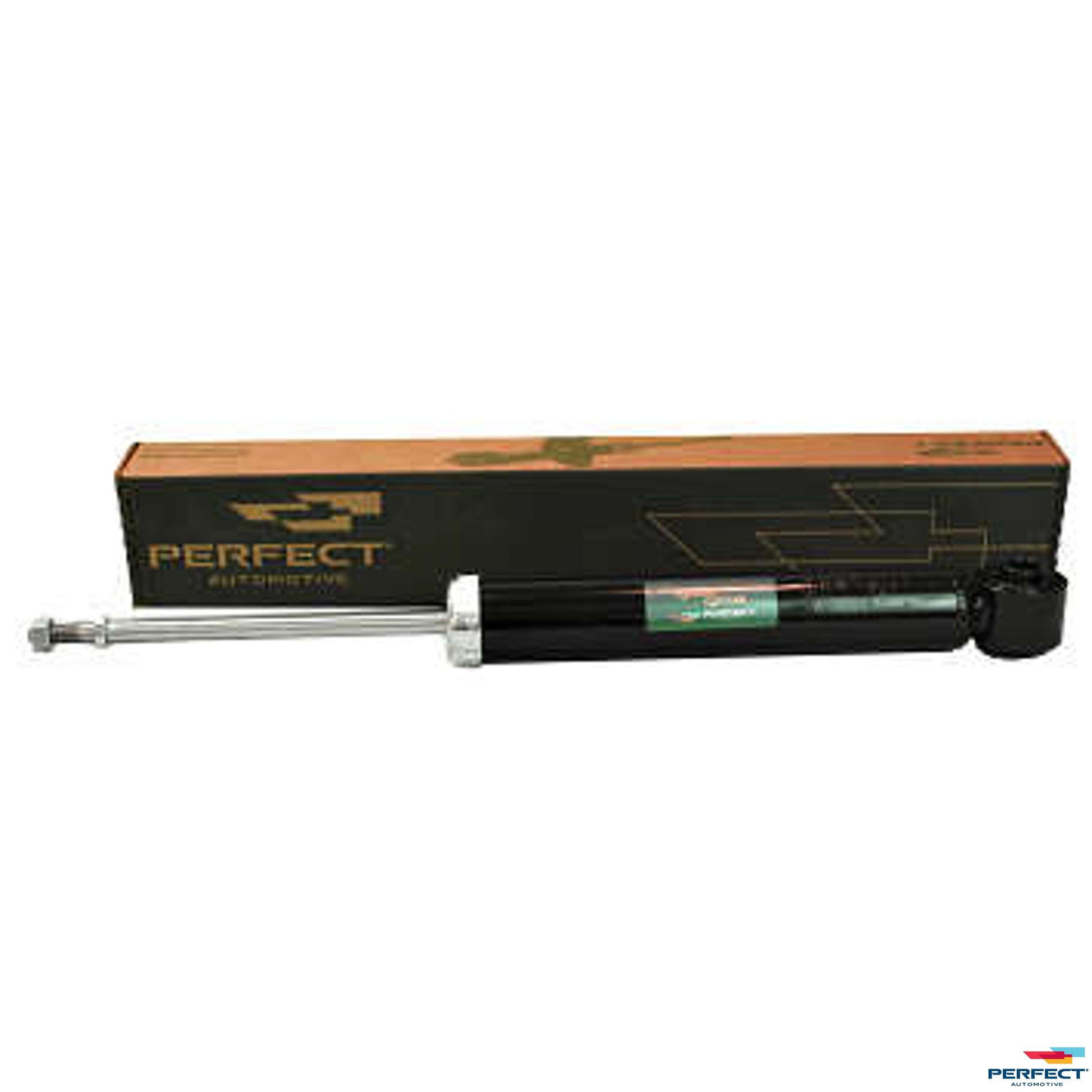 Amortecedor de Suspensão Traseira - Perfect - AMD0724 - (1)