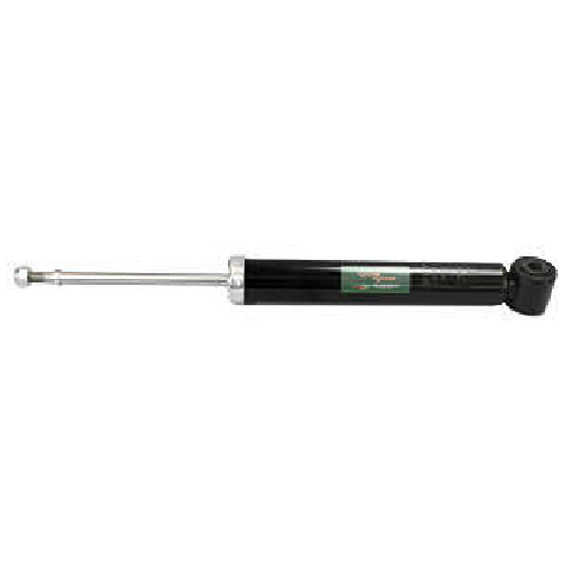 Amortecedor de Suspensão Traseira - Perfect - AMD0783 - (2)