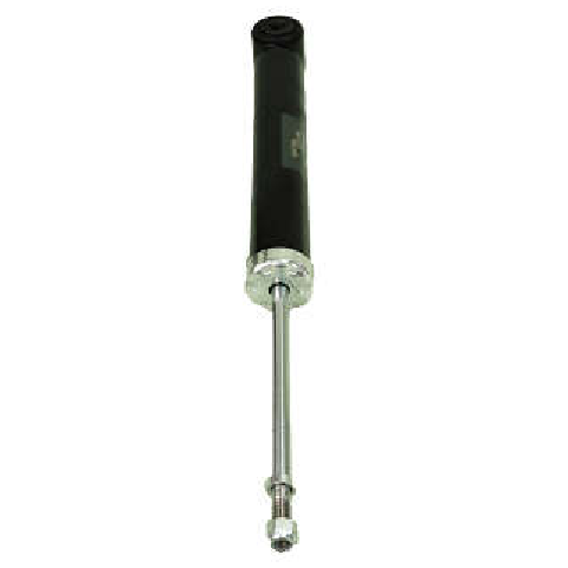 Amortecedor de Suspensão Traseira - Perfect - AMD0783 - (3)