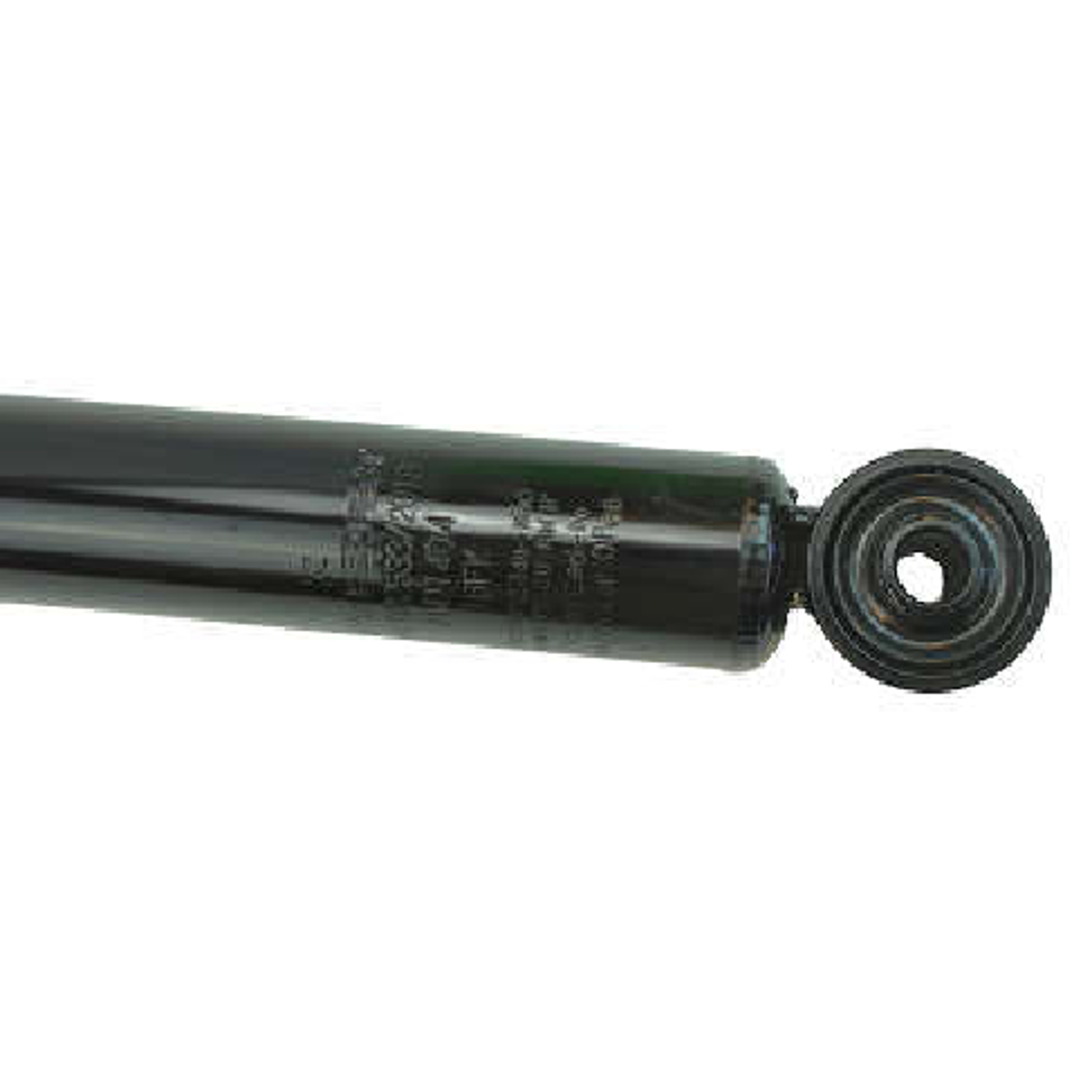 Amortecedor de Suspensão Traseira - Perfect - AMD1404 - (3)