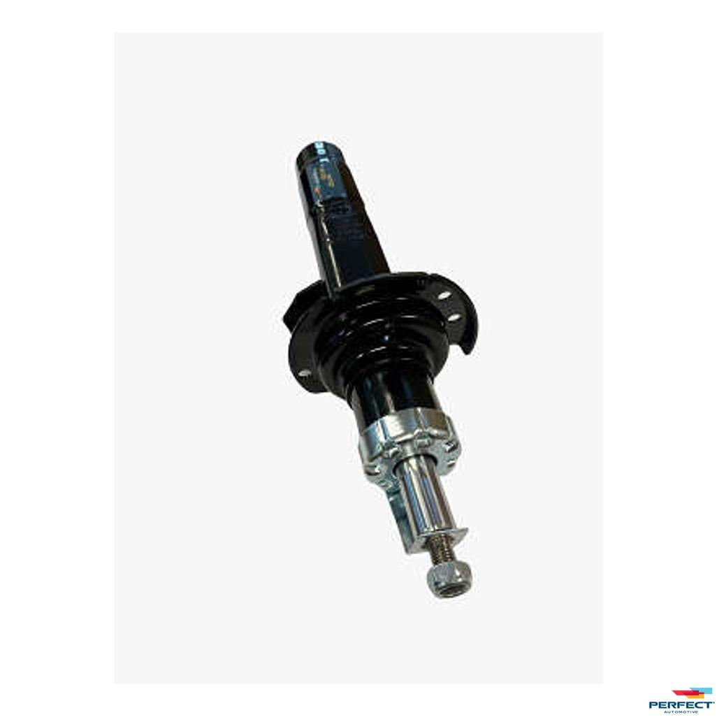 Amortecedor Dianteiro Esquerdo - Perfect - AMD1503 - (1)