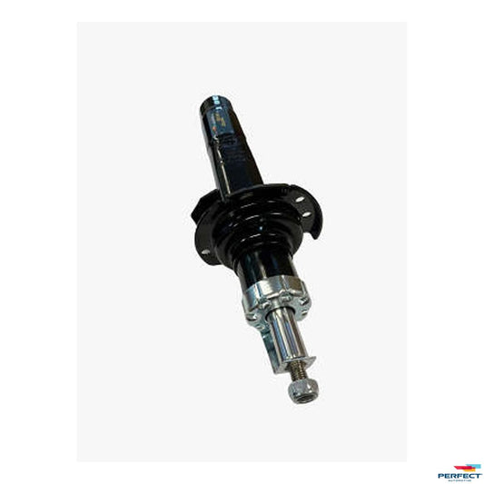 Amortecedor Dianteiro Esquerdo - Perfect - AMD1503 - (1)