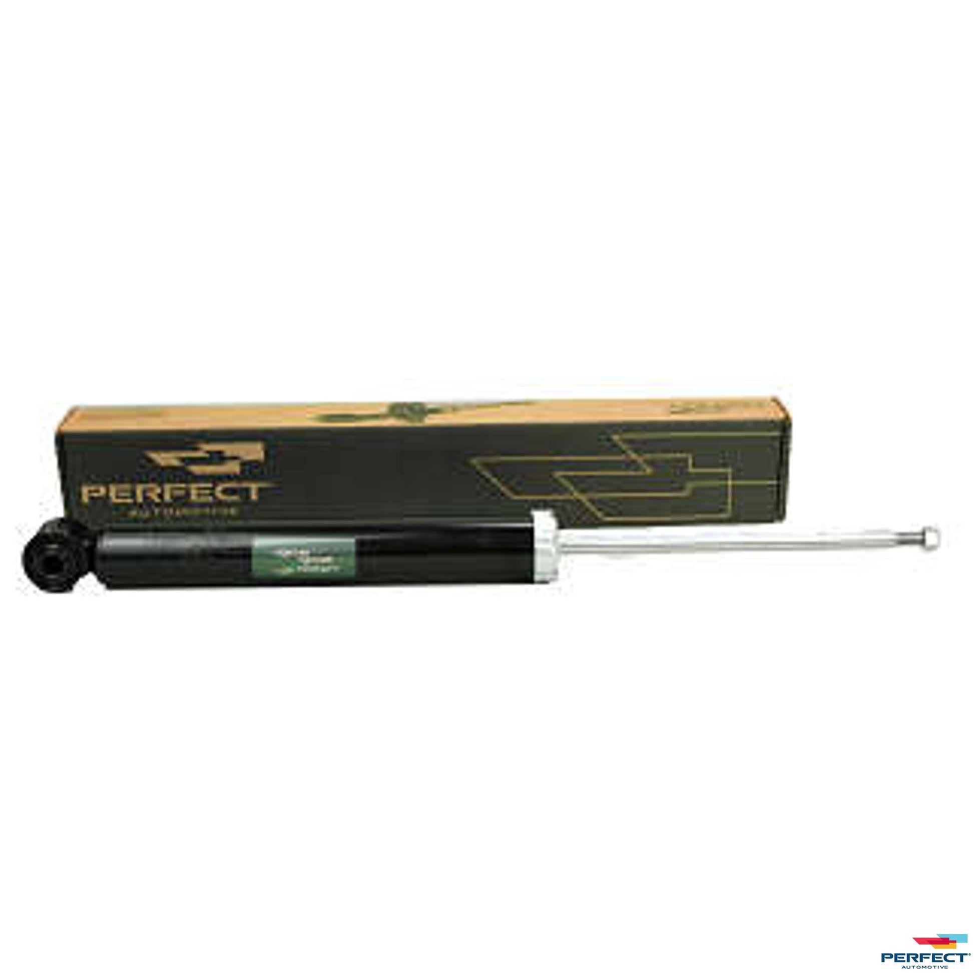 Amortecedor de Suspensão Traseira - Perfect - AMD1705 - (1)