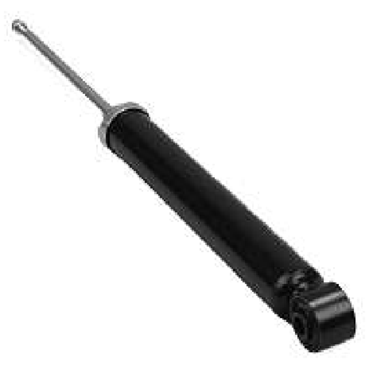 Amortecedor de Suspensão Traseira - Perfect - AMD1705 - (3)