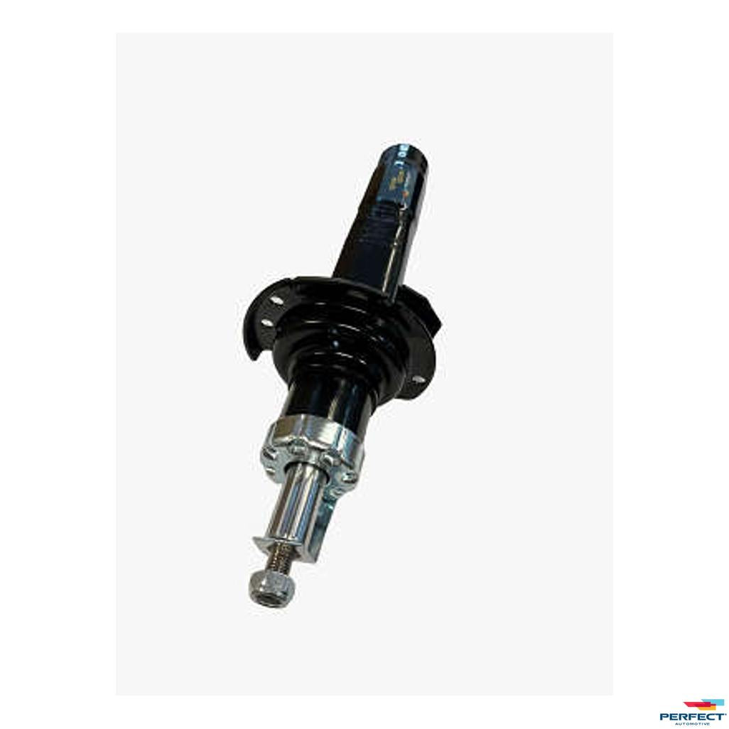 Amortecedor Dianteiro Direito - Perfect - AMD1504 - (1)