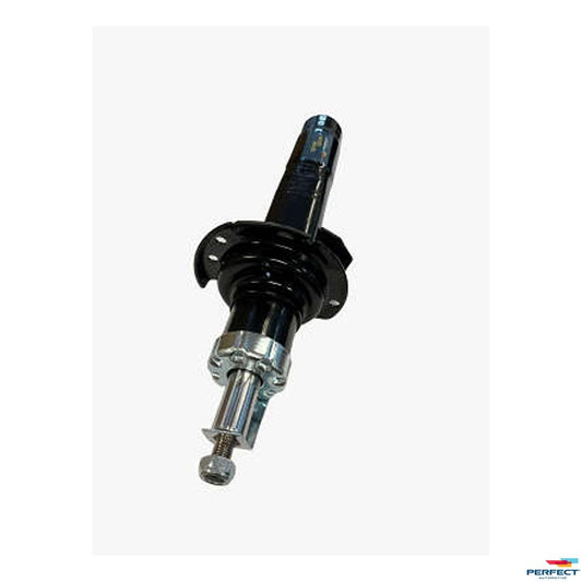 Amortecedor Dianteiro Direito - Perfect - AMD1504 - (1)