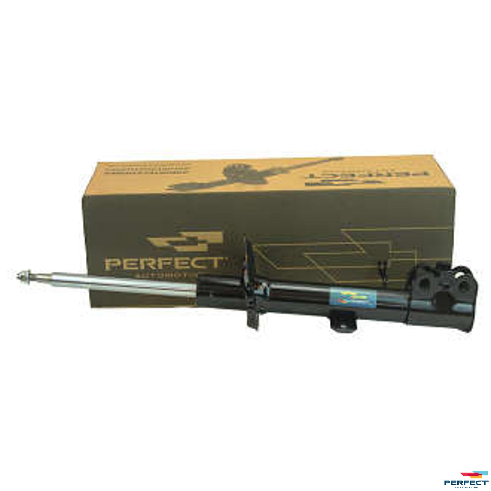 Amortecedor Dianteiro Direito - Perfect - AMD1710 - (1)