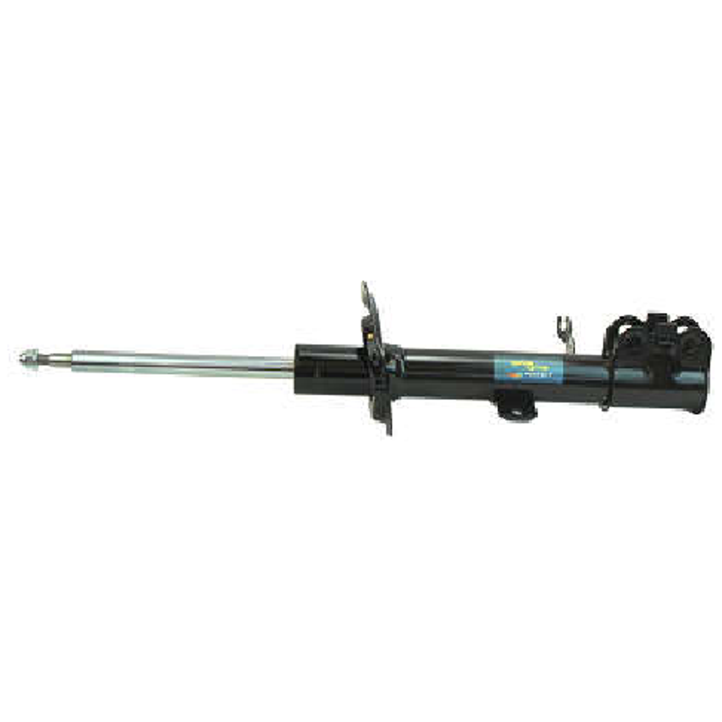 Amortecedor Dianteiro Direito - Perfect - AMD1710 - (2)