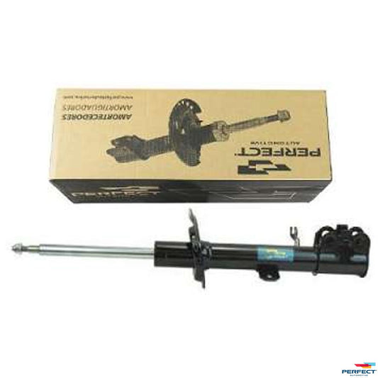 Amortecedor Dianteiro Esquerdo - Perfect - AMD1711 - (1)