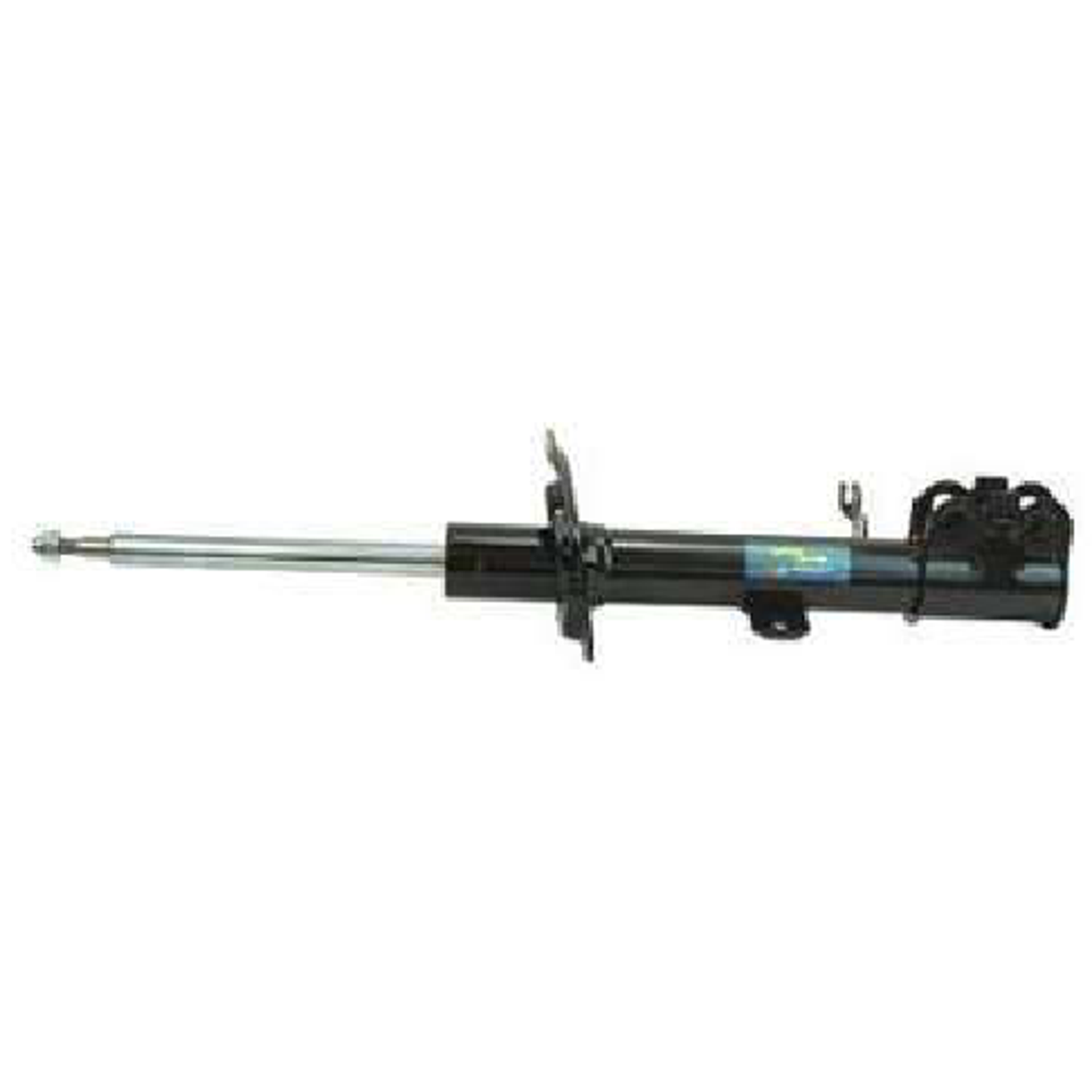 Amortecedor Dianteiro Esquerdo - Perfect - AMD1711 - (2)