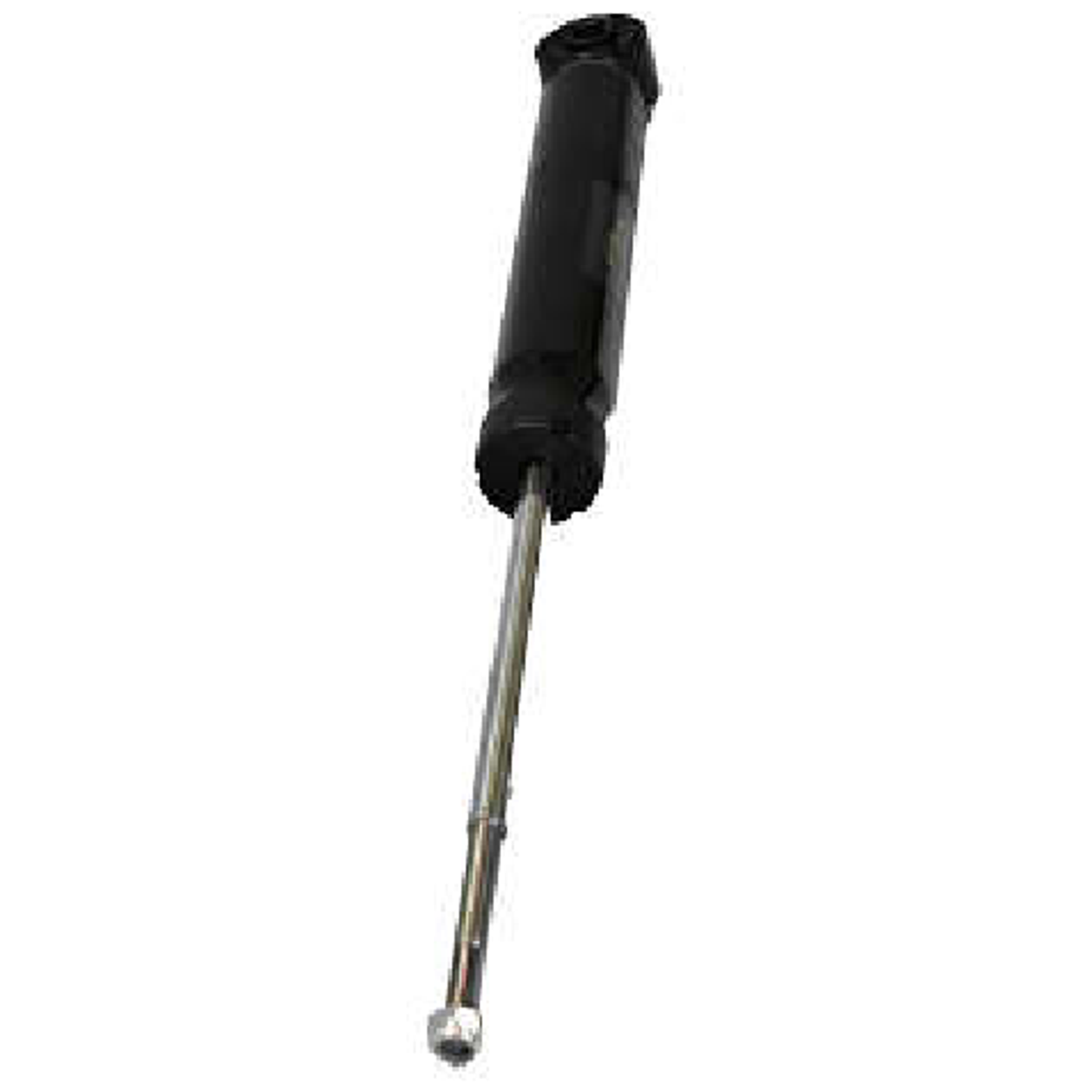 Amortecedor de Suspensão Traseira - Perfect - AMD1713 - (3)