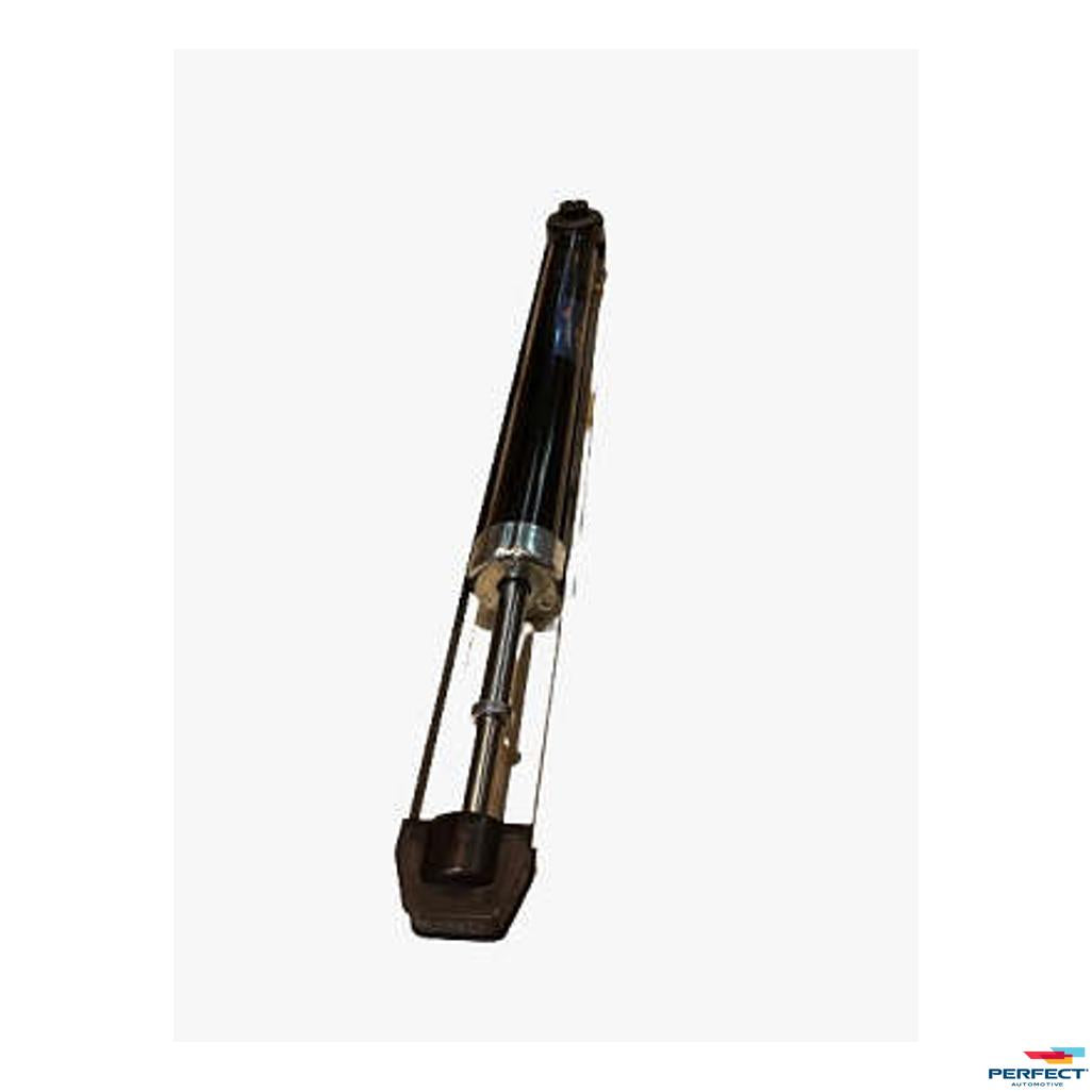 Amortecedor de Suspensão Traseira - Perfect - AMD2152 - (1)