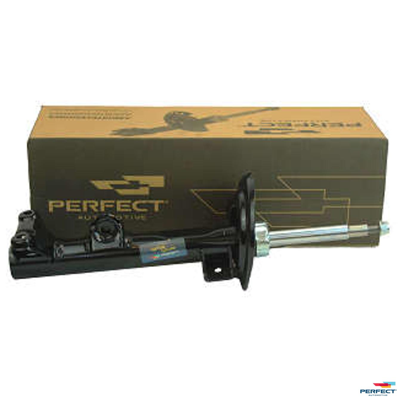 Amortecedor Dianteiro - Perfect - AMD3002 - (1)