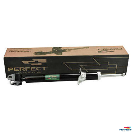 Amortecedor Dianteiro - Perfect - AMD3004 - (1)