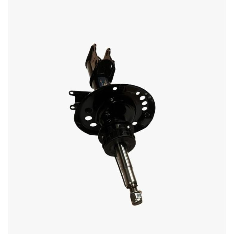 Amortecedor Dianteiro Direito - Perfect - AMD3012 - (3)