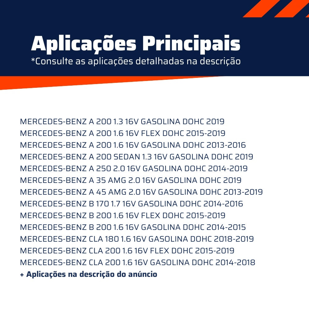 Amortecedor Dianteiro Direito da Suspensão - Perfect - AMD3012 - (4)