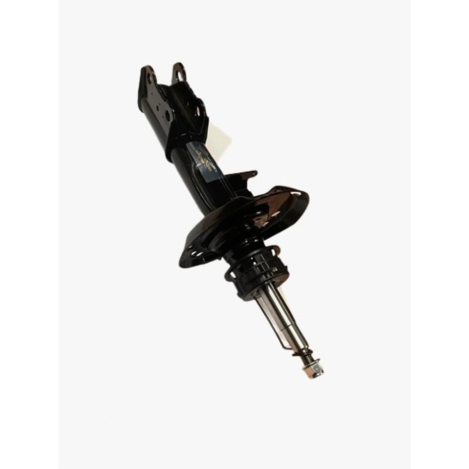 Amortecedor Dianteiro Esquerdo - Perfect - AMD3013 - (2)