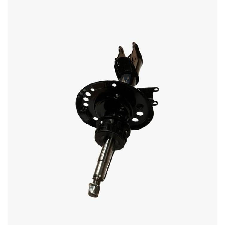 Amortecedor Dianteiro Esquerdo - Perfect - AMD3013 - (3)