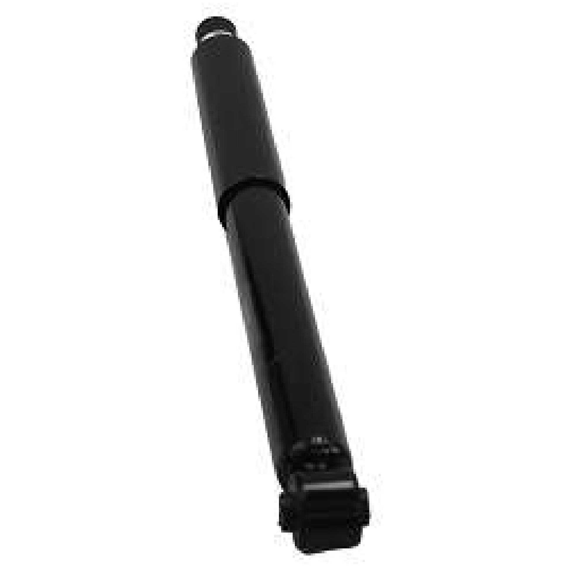 Amortecedor de Suspensão Traseira - Perfect - AMD3127 - (3)