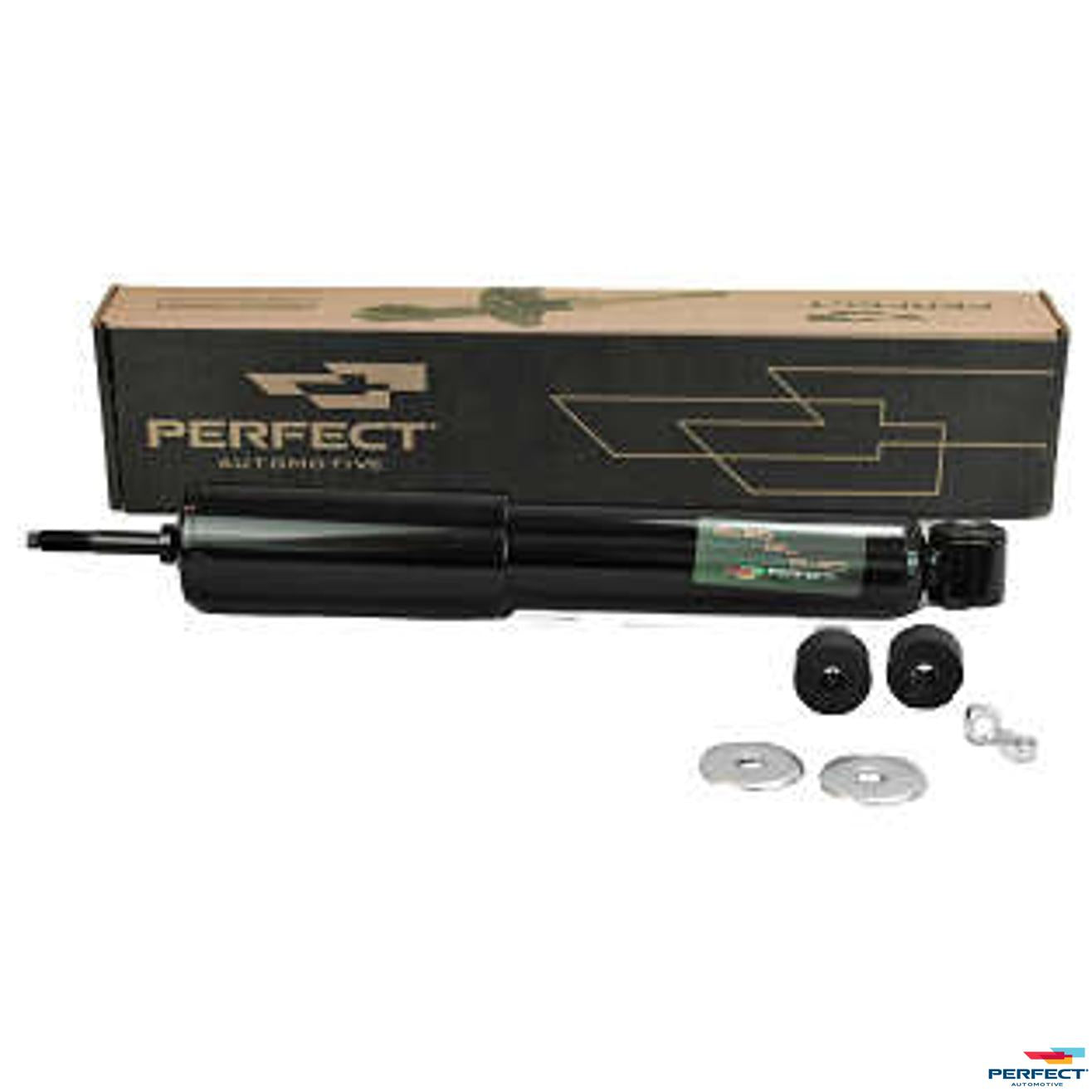 Amortecedor Dianteiro - Perfect - AMD3131 - (1)