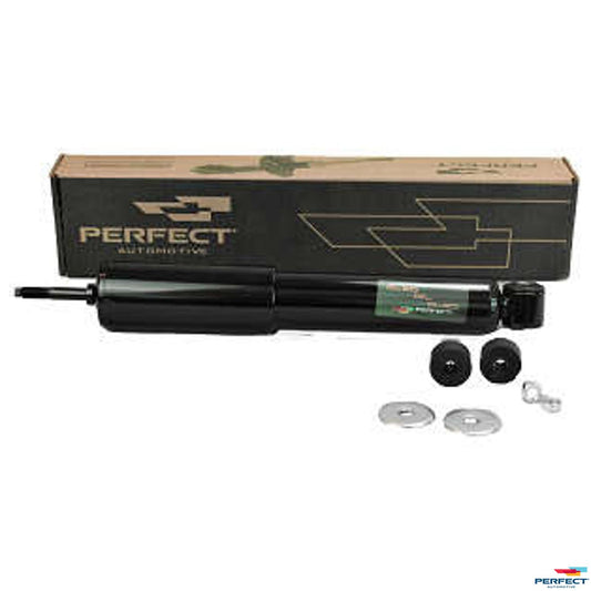 Amortecedor Dianteiro - Perfect - AMD3131 - (1)