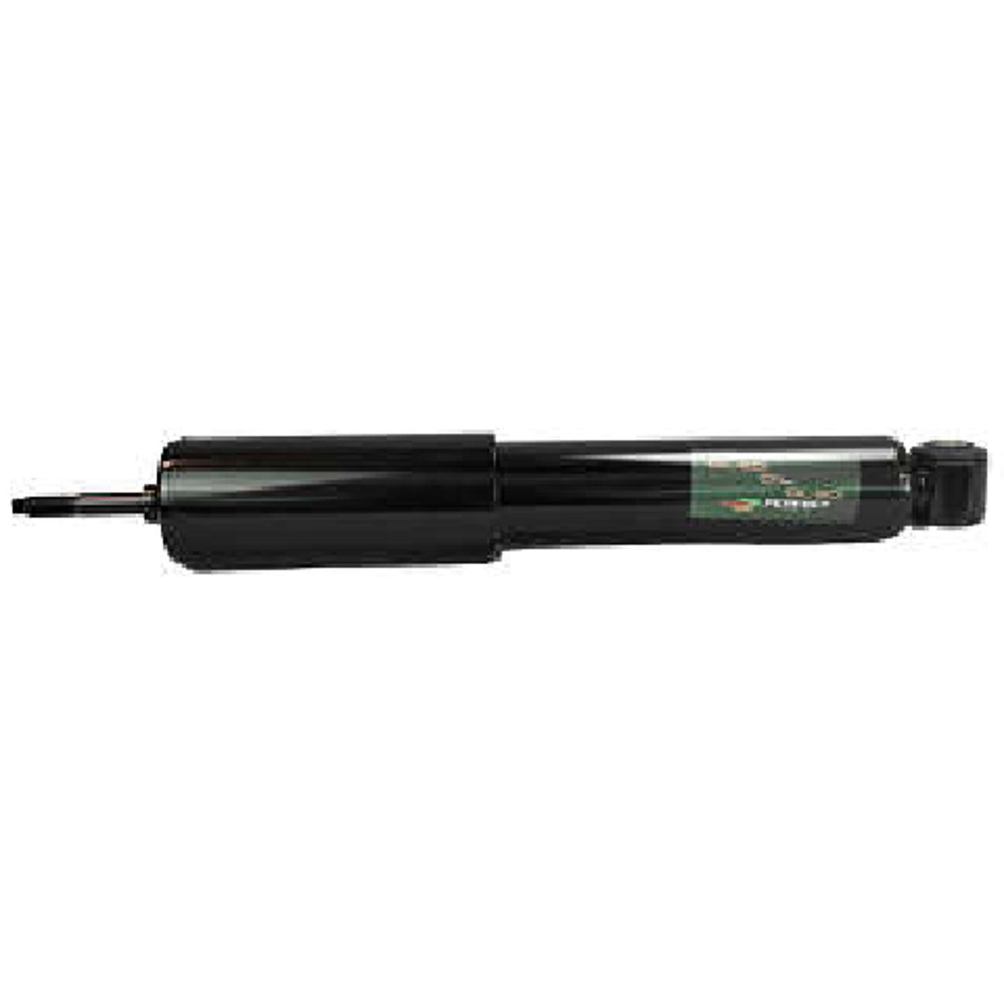 Amortecedor Dianteiro - Perfect - AMD3131 - (2)