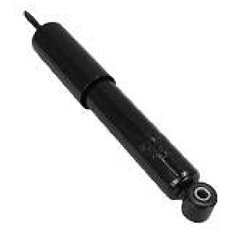 Amortecedor Dianteiro - Perfect - AMD3131 - (3)