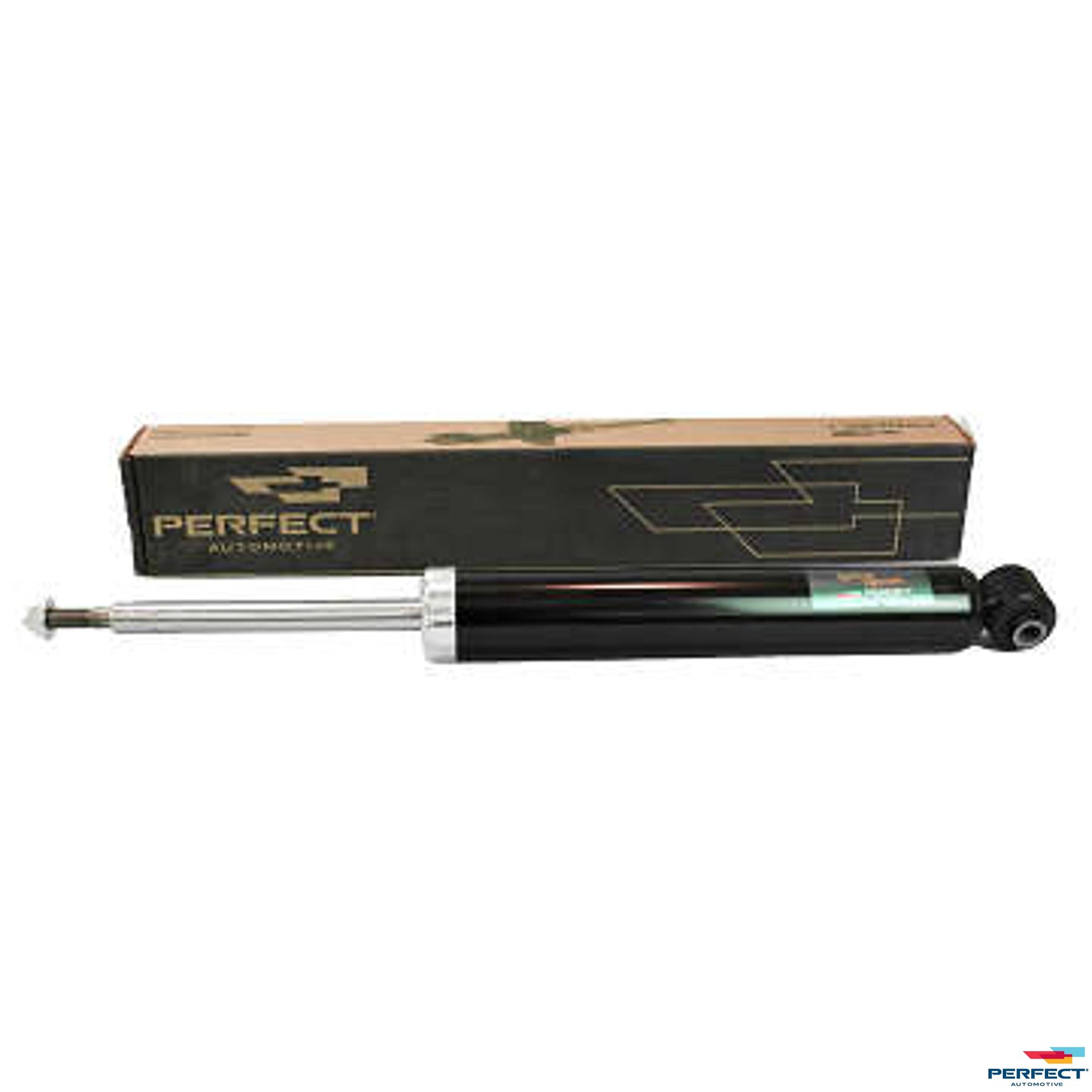 Amortecedor de Suspensão Traseira - Perfect - AMD3907 - (1)