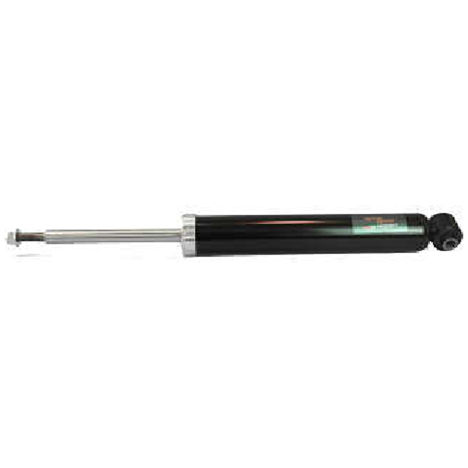 Amortecedor de Suspensão Traseira - Perfect - AMD3907 - (2)