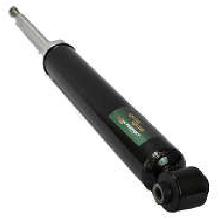 Amortecedor de Suspensão Traseira - Perfect - AMD3907 - (3)