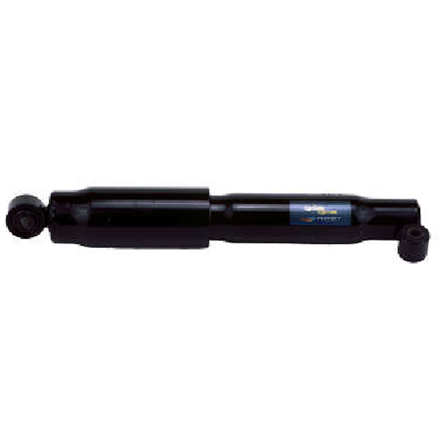 Amortecedor de Suspensão Traseira - Perfect - AMD0127 - (2)