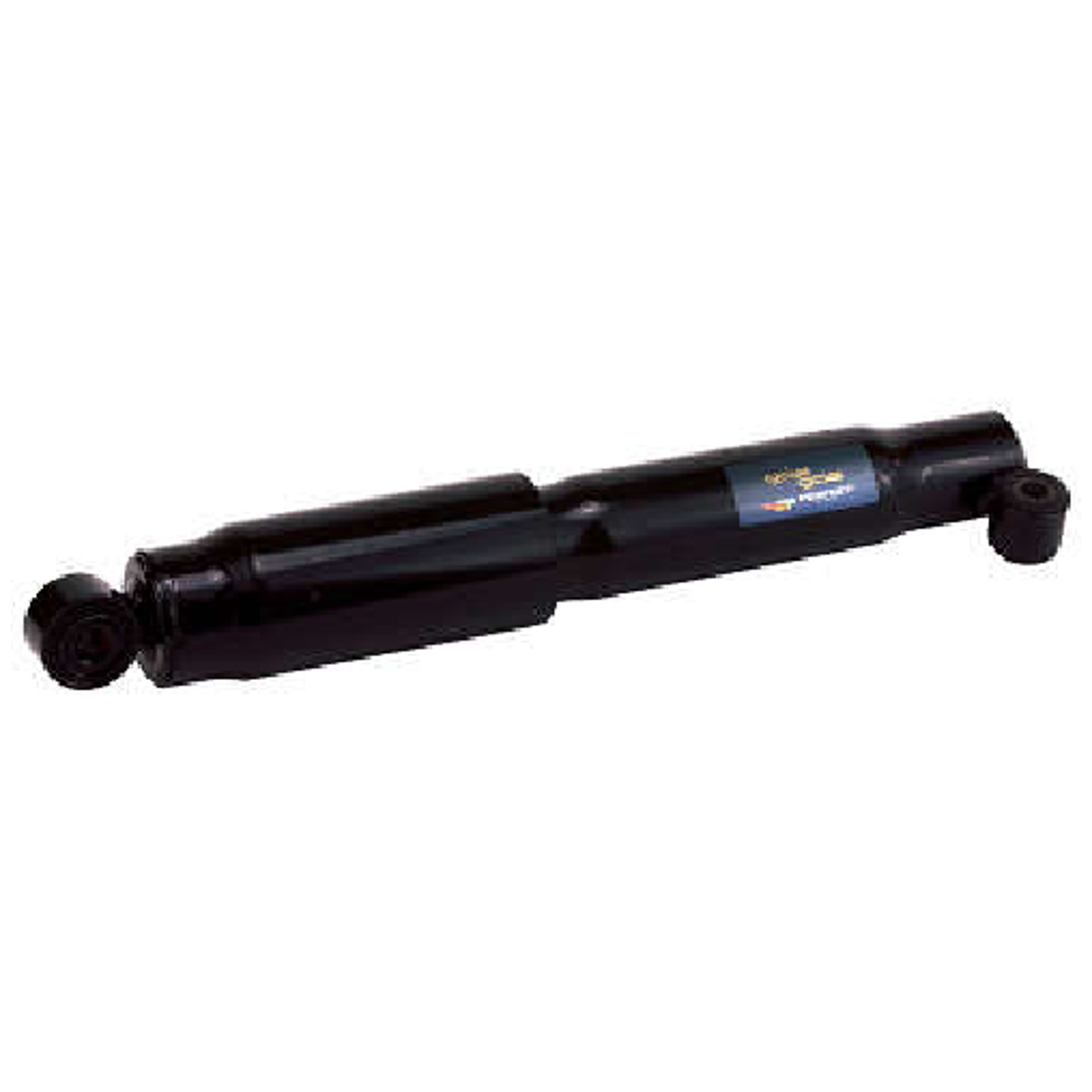 Amortecedor de Suspensão Traseira - Perfect - AMD0127 - (3)