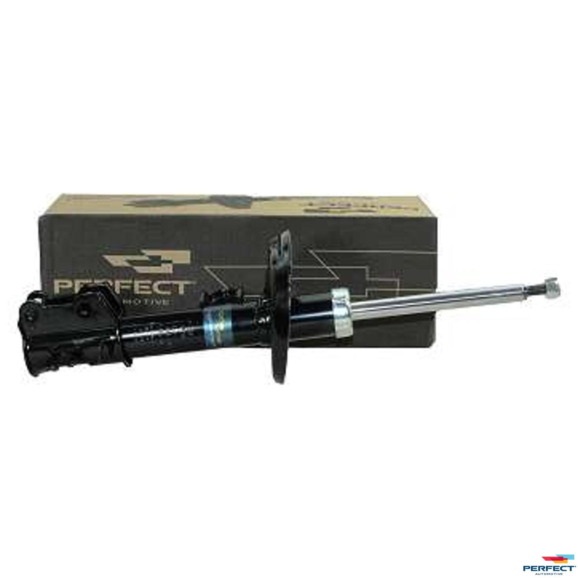 Amortecedor Dianteiro Direito - Perfect - AMD0196 - (1)