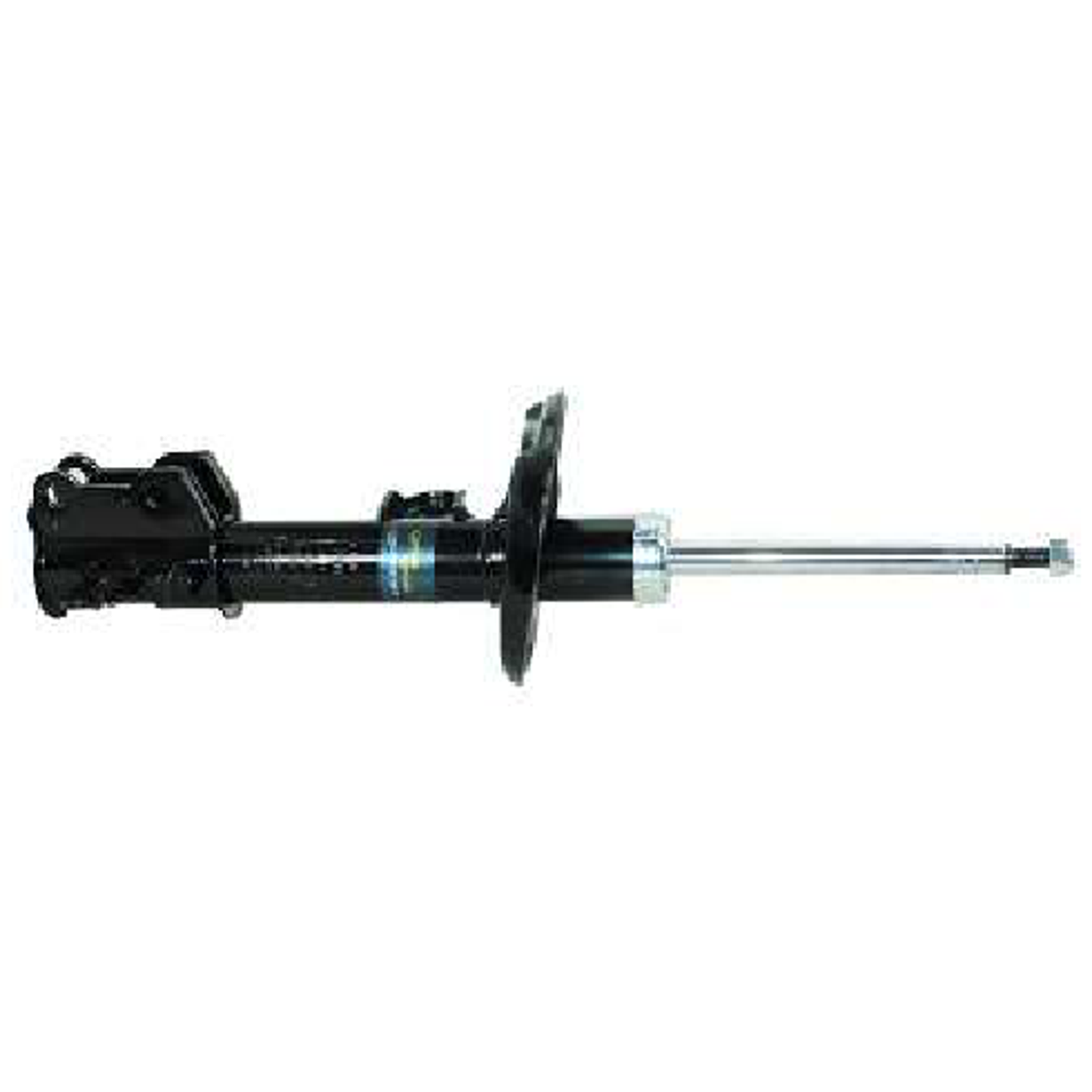 Amortecedor Dianteiro Direito - Perfect - AMD0196 - (2)