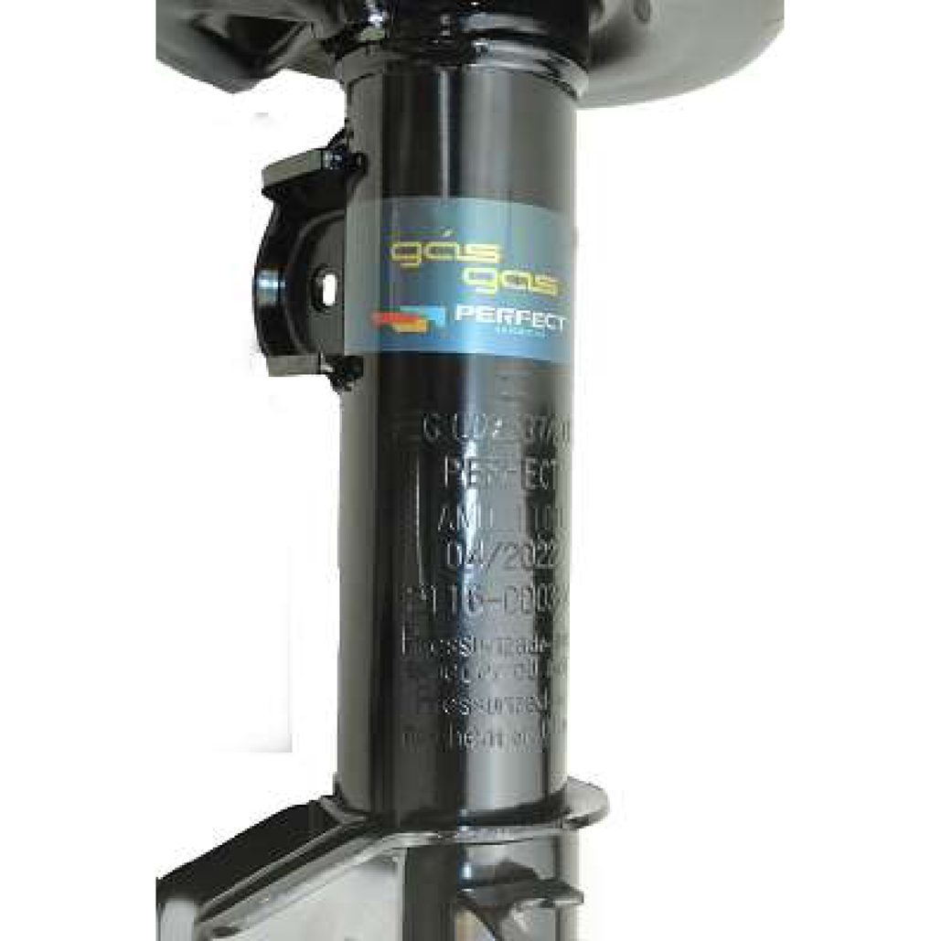 Amortecedor Dianteiro Direito - Perfect - AMD0196 - (3)
