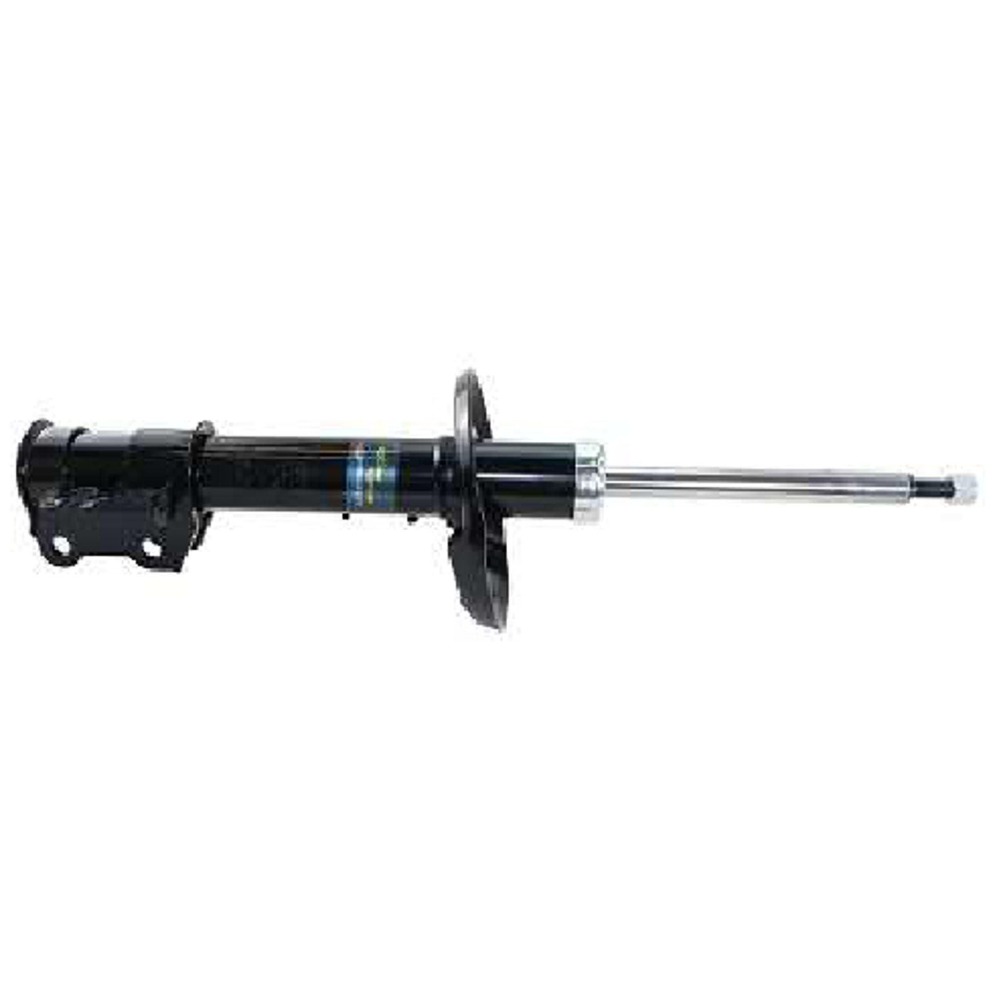 Amortecedor Dianteiro Esquerdo - Perfect - AMD0197 - (2)