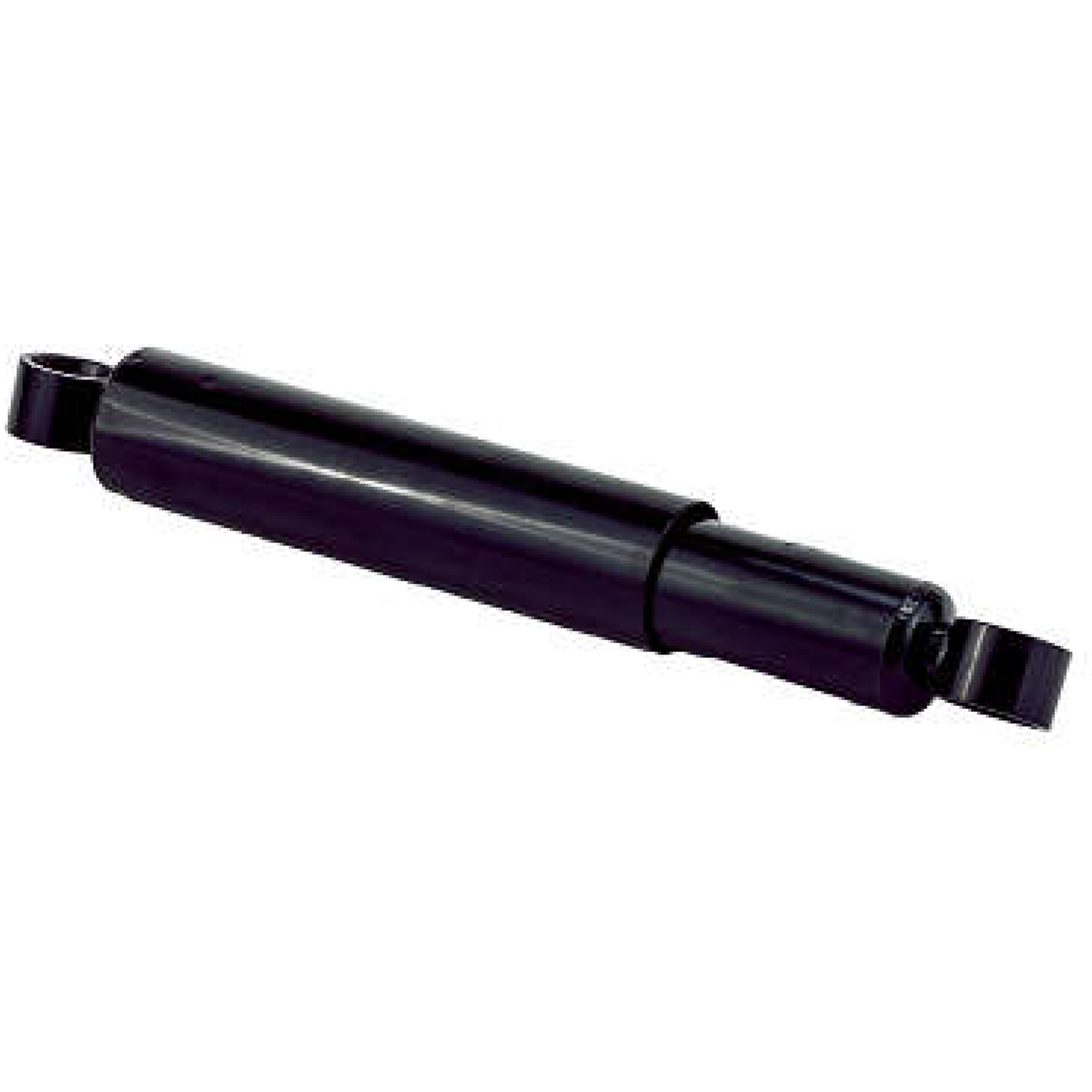 Amortecedor Traseiro da Suspensão - Perfect - AMD0290 - (3)