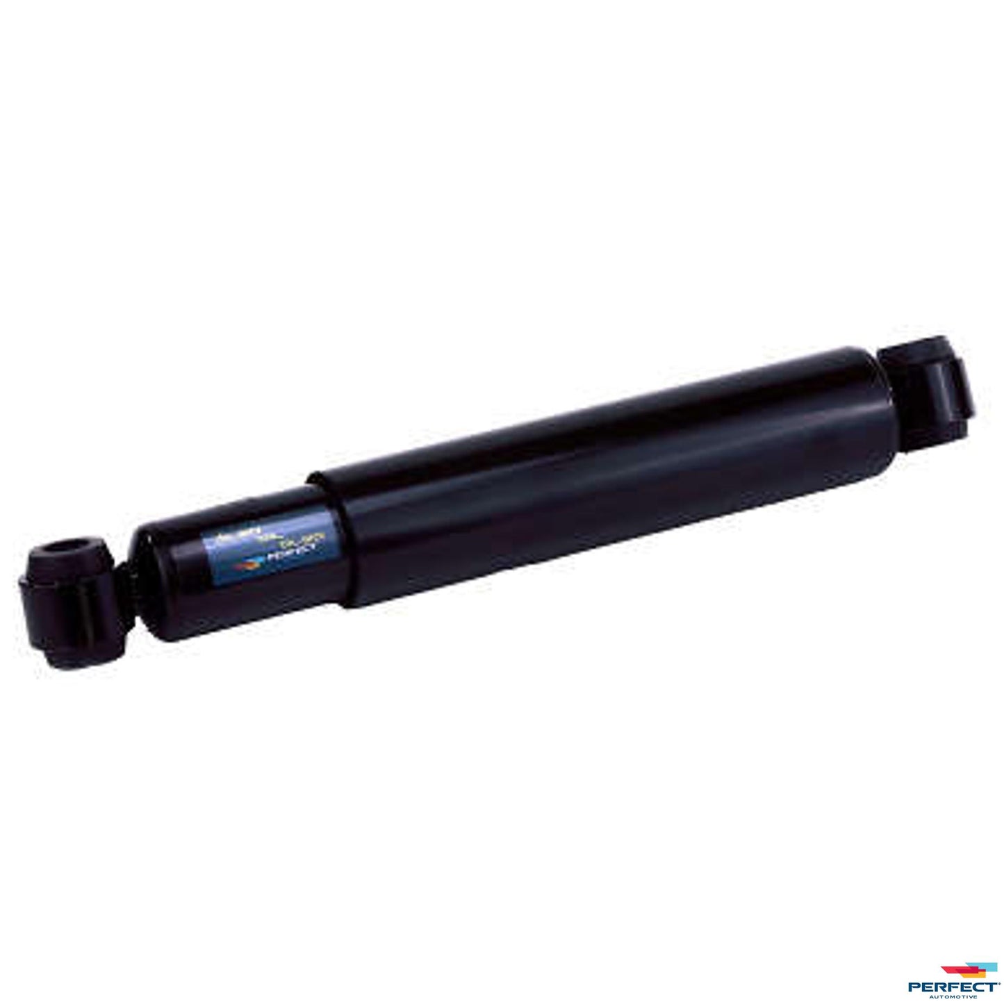 Par amortecedor de suspensão Traseiro - Perfect - AMD02901 - (2)