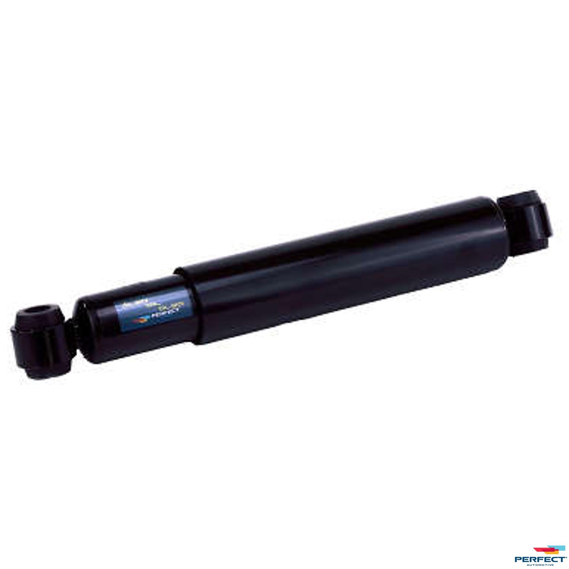 Par amortecedor de suspensão Traseiro - Perfect - AMD02901 - (2)