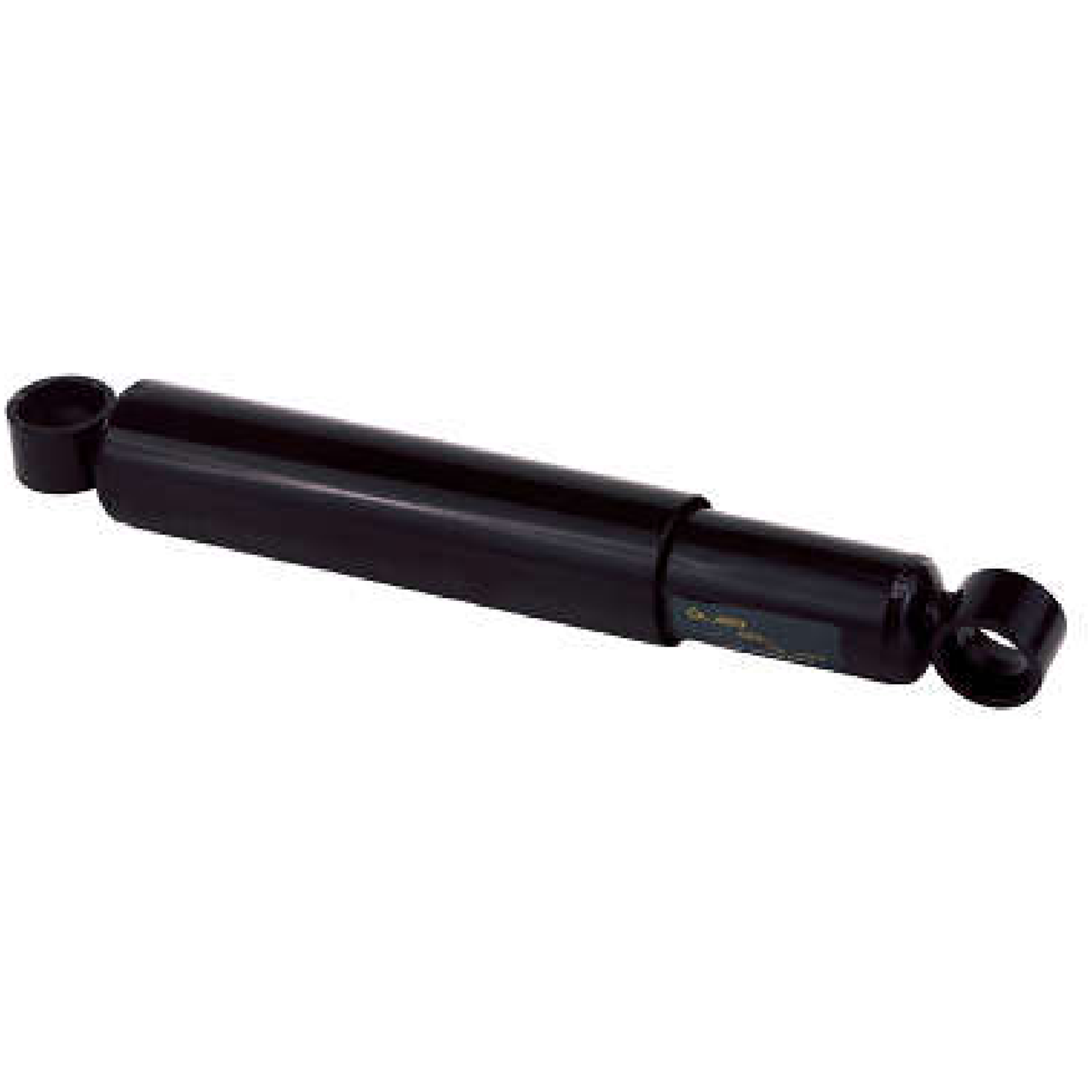 Amortecedor Traseiro da Suspensão - Perfect - AMD0291 - (3)