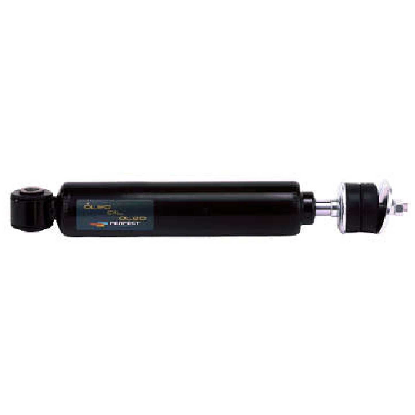 Amortecedor de Suspensão Dianteira - Perfect - AMD0294 - (2)