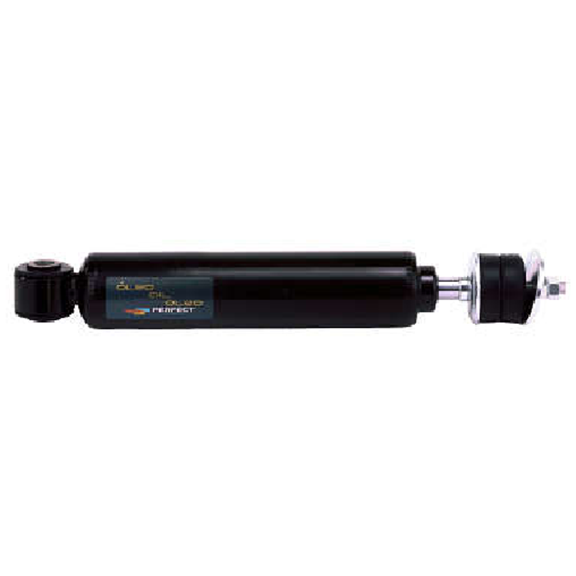 Par amortecedor de suspensão Dianteiro - Perfect - AMD0294 - (3)