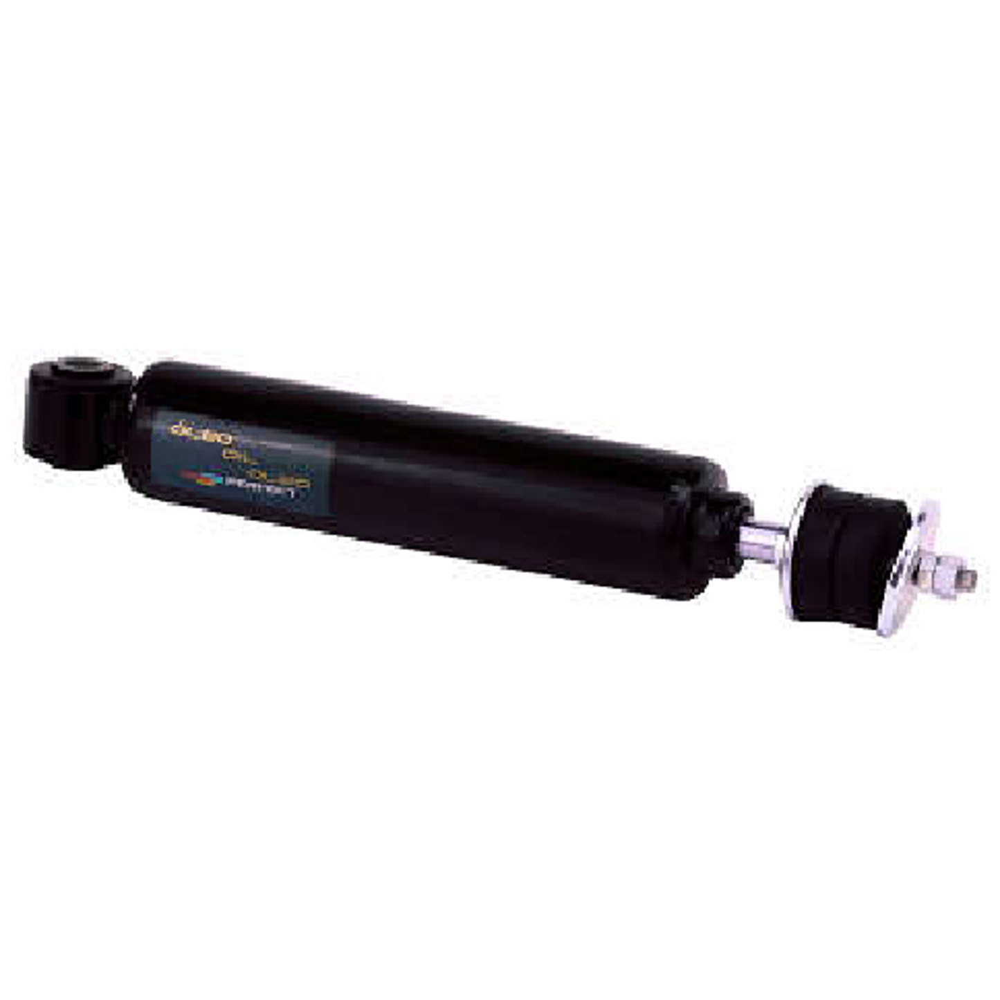 Par amortecedor de suspensão Dianteiro - Perfect - AMD0294 - (4)