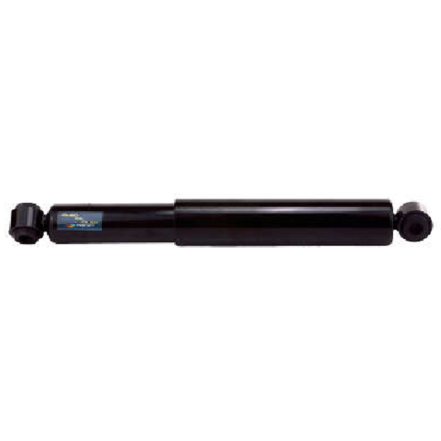 Amortecedor de Suspensão Dianteira - Perfect - AMD0296 - (2)