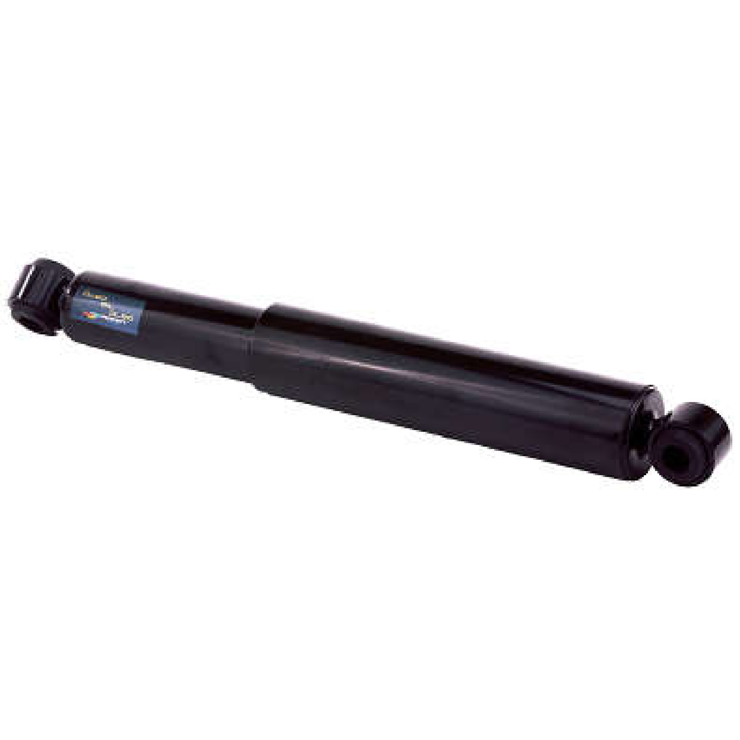 Par amortecedor de suspensão Dianteiro - Perfect - AMD0296 - (4)