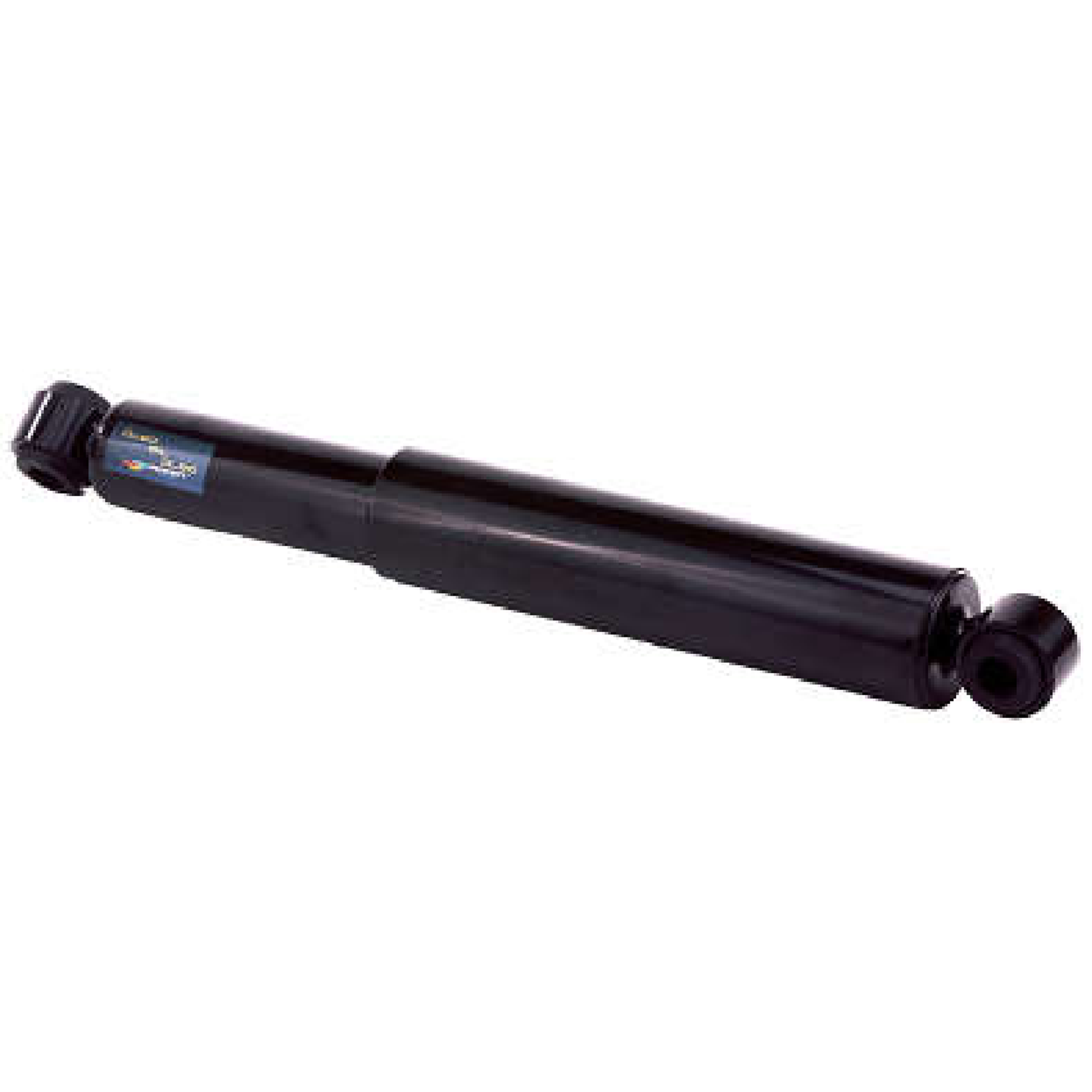 Par amortecedor de suspensão Dianteiro - Perfect - AMD0296 - (4)