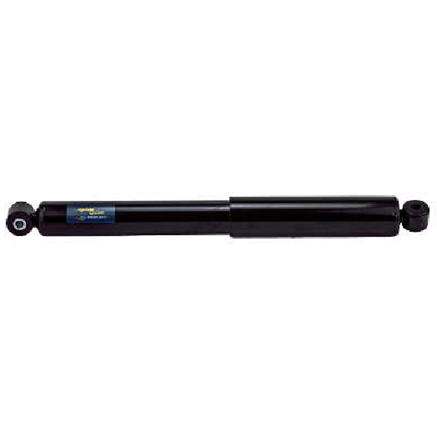 Amortecedor - Perfect - AMD0297 - (2)