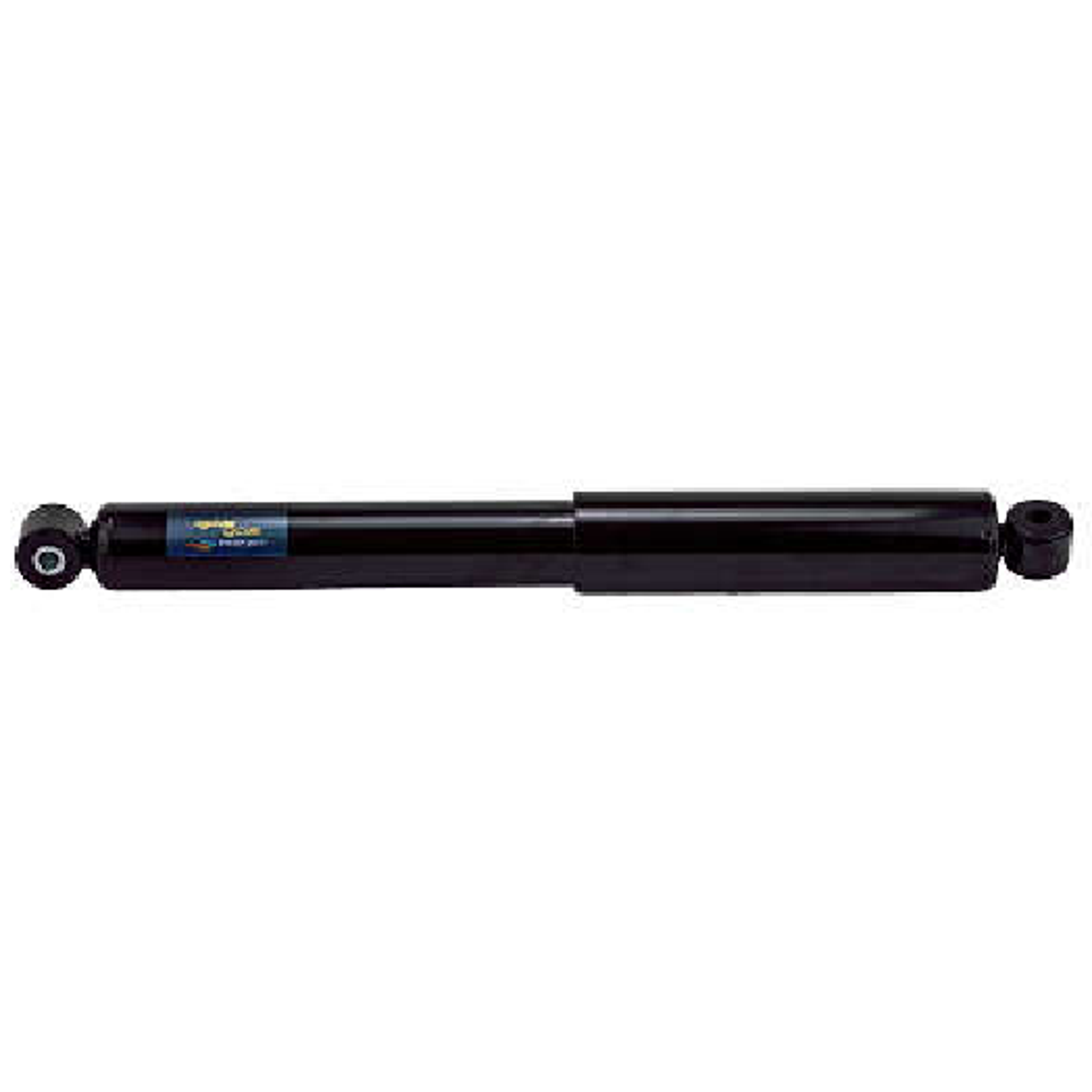 Par amortecedor de susp. Diant ou Tras - Perfect - AMD0297 - (3)