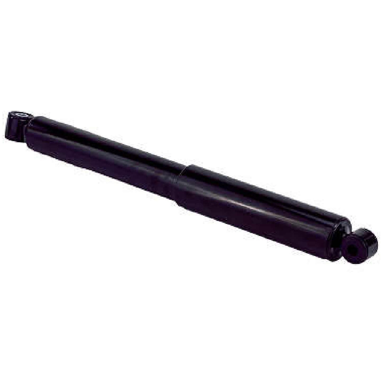 Par amortecedor de susp. Diant ou Tras - Perfect - AMD0297 - (4)
